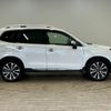 subaru forester 2018 -SUBARU--Forester DBA-SJG--SJG-041885---SUBARU--Forester DBA-SJG--SJG-041885- image 16