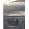 peugeot 2008 2019 CFJ1553282 image 20