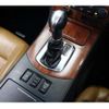 nissan skyline-coupe 2007 CFJ1673538 image 46