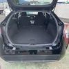 toyota prius 2017 CFJ1726742 image 18