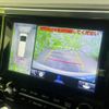 toyota alphard 2015 quick_quick_AYH30_AYH30-0018581 image 13