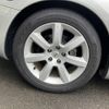 nissan fairlady-z 2005 CFJ1827282 image 4