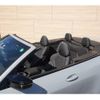 bmw m4 2022 CFJ1834335 image 27