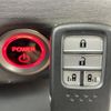 honda freed 2022 -HONDA--Freed 6AA-GB7--GB7-3175103---HONDA--Freed 6AA-GB7--GB7-3175103- image 12