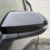 toyota sienta 2021 -TOYOTA--Sienta 5BA-NSP170G--NSP170-7275890---TOYOTA--Sienta 5BA-NSP170G--NSP170-7275890- image 16