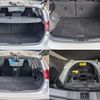 toyota auris 2014 CFJ1701810 image 17