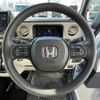 honda n-box 2024 -HONDA--N BOX 6BA-JF6--JF6-1010637---HONDA--N BOX 6BA-JF6--JF6-1010637- image 10