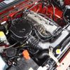 nissan datsun-pickup 2001 CFJ1637072 image 25
