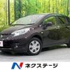 nissan note 2013 -NISSAN--Note DBA-E12--E12-094866---NISSAN--Note DBA-E12--E12-094866- image 1