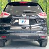 nissan x-trail 2014 -NISSAN--X-Trail DBA-NT32--NT32-031603---NISSAN--X-Trail DBA-NT32--NT32-031603- image 16