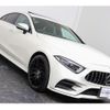 mercedes-benz cls-class 2018 -MERCEDES-BENZ 【名変中 】--Benz CLS 257359--2A017832---MERCEDES-BENZ 【名変中 】--Benz CLS 257359--2A017832- image 27