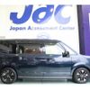 honda stepwagon 2022 quick_quick_6AA-RP8_RP8-1004530 image 3