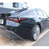 lexus is 2023 -LEXUS--Lexus IS 6AA-AVE30--AVE30-5096097---LEXUS--Lexus IS 6AA-AVE30--AVE30-5096097- image 7