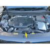 mercedes-benz glb-class 2024 CFJ1777402 image 30