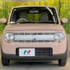 suzuki alto-lapin 2020 quick_quick_HE33S_HE33S-245533 image 17
