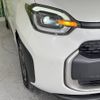 toyota sienta 2023 -TOYOTA--Sienta 6AA-MXPL10G--MXPL10-1032283---TOYOTA--Sienta 6AA-MXPL10G--MXPL10-1032283- image 13