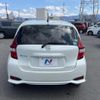 nissan note 2019 quick_quick_E12_E12-629283 image 15