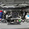 suzuki jimny 2021 CFJ1585610 image 19