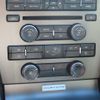 ford mustang 2010 CFJ1858785 image 13