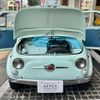 fiat 500 1960 GOO_JP_700057071230240711001 image 17