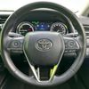 toyota camry 2017 quick_quick_DAA-AXVH70_AXVH70-1004465 image 14