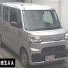 daihatsu hijet-caddie 2020 -DAIHATSU--Hijet Caddie LA700V--0004931---DAIHATSU--Hijet Caddie LA700V--0004931- image 1