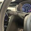 volkswagen arteon 2017 CFJ9620263 image 3