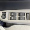 toyota passo 2016 -TOYOTA--Passo DBA-M710A--M710A-0003774---TOYOTA--Passo DBA-M710A--M710A-0003774- image 12