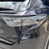 toyota harrier 2014 -TOYOTA--Harrier DBA-ZSU65W--ZSU65-0005271---TOYOTA--Harrier DBA-ZSU65W--ZSU65-0005271- image 6