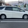 honda fit-shuttle 2011 -HONDA--Fit Shuttle DBA-GG7--GG7-3001326---HONDA--Fit Shuttle DBA-GG7--GG7-3001326- image 20