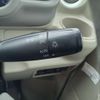 nissan clipper-rio 2018 -NISSAN--Clipper Rio ABA-DR17W--DR17W-146642---NISSAN--Clipper Rio ABA-DR17W--DR17W-146642- image 41