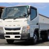 mitsubishi-fuso canter 2018 CFJ1597852 image 1