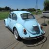 volkswagen the-beetle 1973 GOO_JP_700040370830240723001 image 12