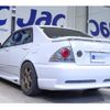 toyota altezza 1999 quick_quick_GF-SXE10_0024325 image 2