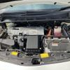 toyota prius 2014 CFJ1740427 image 7