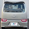 suzuki wagon-r 2017 -SUZUKI--Wagon R DAA-MH55S--MH55S-102510---SUZUKI--Wagon R DAA-MH55S--MH55S-102510- image 15