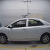 toyota premio 2019 -TOYOTA--Premio NZT260-3219633---TOYOTA--Premio NZT260-3219633- image 5