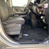 toyota tank 2017 -TOYOTA--Tank DBA-M900A--M900A-0112954---TOYOTA--Tank DBA-M900A--M900A-0112954- image 38