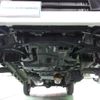 suzuki every-wagon 2024 CFJ1739223 image 42