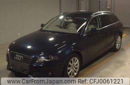 audi a4 2011 -AUDI--Audi A4 8KCDNF-WAUZZZ8K7CA034021---AUDI--Audi A4 8KCDNF-WAUZZZ8K7CA034021-