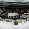 nissan note 2014 TE1537 image 18