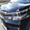 toyota voxy 2014 quick_quick_ZRR80W_ZRR80-0025181 image 19