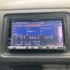 honda vezel 2014 -HONDA--VEZEL DBA-RU1--RU1-1017498---HONDA--VEZEL DBA-RU1--RU1-1017498- image 13