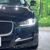 jaguar xe 2017 -JAGUAR--Jaguar XE LDA-JA2NA--SAJAB4ANXJCP29740---JAGUAR--Jaguar XE LDA-JA2NA--SAJAB4ANXJCP29740- image 14