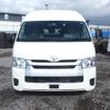toyota hiace-commuter 2017 -TOYOTA--Hiace Commuter TRH228B--0008781---TOYOTA--Hiace Commuter TRH228B--0008781- image 29