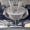 mini mini-others 2010 -BMW 【秋田 531】--BMW Mini DBA-SV16--WMW5V32000TY72425---BMW 【秋田 531】--BMW Mini DBA-SV16--WMW5V32000TY72425- image 36