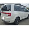 mitsubishi delica-d5 2015 -MITSUBISHI 【名変中 】--Delica D5 CV1W--1005754---MITSUBISHI 【名変中 】--Delica D5 CV1W--1005754- image 27