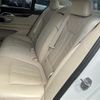 bmw 7-series 2016 -BMW--BMW 7 Series DBA-7A30--WBA7A22040G609858---BMW--BMW 7 Series DBA-7A30--WBA7A22040G609858- image 12