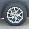 jeep renegade 2019 CFJ1532203 image 10