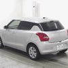 suzuki swift 2022 -SUZUKI 【福山 501ﾄ5374】--Swift ZC83S-412662---SUZUKI 【福山 501ﾄ5374】--Swift ZC83S-412662- image 2